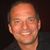 Lars Luciano Arler's profile image