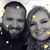 Lynnette Ross Schwenneker's profile image
