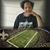 Veronica Roni Ayers Newell-Ash's profile image