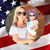 Katie Mannen's profile image