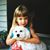 Valerie McCleery Finnegan's profile image