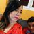 Marien Rodríguez Orengo's profile image