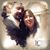 Kelli Walker's profile image