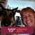 Michele Lally Coleman's profile image