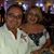 Carmen Feliciano's profile image
