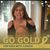 Kathy Lynn LaRue Belt's profile image
