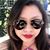 Sherielly Ramirez De Leon's profile image