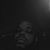 Derrick Bonner's profile image
