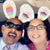 Tammy Rodriguez's profile image