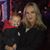 Krystal Maddox Delph's profile image