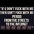 Ricky Jones's profile image