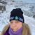 Stacey Solomon-Tonkinson's profile image
