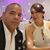 Oscar Edith Molina's profile image