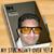 Nathan Lyall's profile image