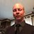 Todd Garrett's profile image