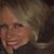 Andrea Crabb Andonian's profile image