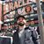 Domingo Botello's profile image