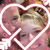 Ruiz Caviness's profile image
