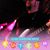 JaMichael L Yeazel's profile image