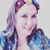 Theresa Lopez's profile image