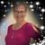 Sharon Van Doran's profile image