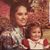 Estela Jean Romero's profile image