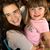 Casey Thomas Whitworth's profile image