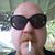 Pat Barousse's profile image