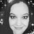 Myranda Medlin's profile image