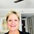 Lynn Weel Gemper's profile image
