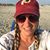 Deb Miller's profile image