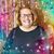 Beth Blount's profile image