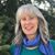 Marilyn Pansa's profile image