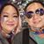 See Thao Xiong's profile image