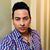 Ramses Tinoco's profile image