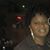Roxie Southall's profile image