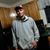 James Becker's profile image