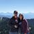 Rhonda Passmore's profile image