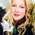 Jennifer Blaisdell's profile image