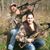 Katie Carter-Pashon's profile image