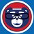 Fred Wadle's profile image
