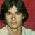 Roman Benko's profile image