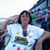 Alice Tucker's profile image
