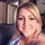 Michele Miller Parmley's profile image