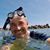 Eduardo Carrizo's profile image