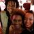 Nicole Harris's profile image