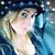 Ivanna Dance's profile image