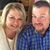 Lisa Bradtmueller Raulerson's profile image