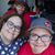 Mindy Newberry's profile image