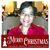 Stacy Caudle Watson's profile image